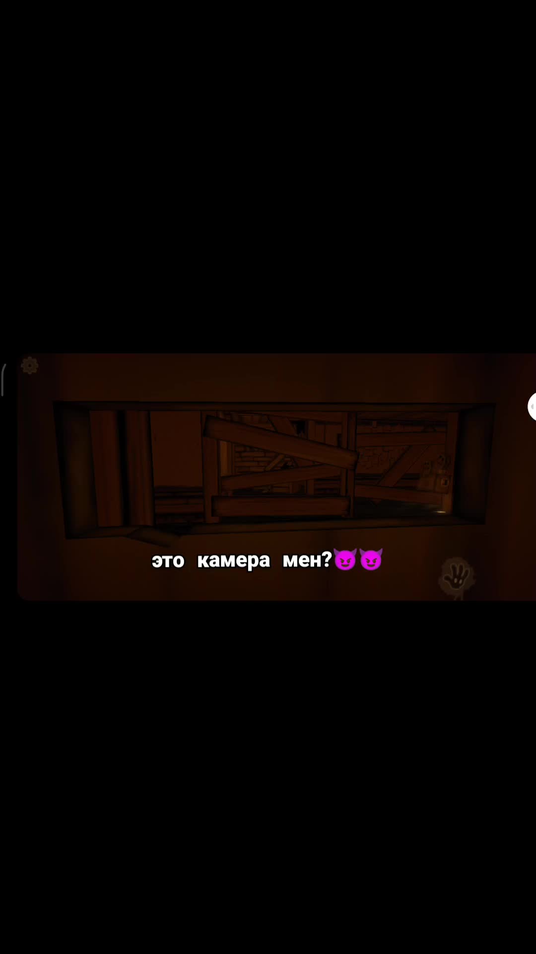 @Миаау