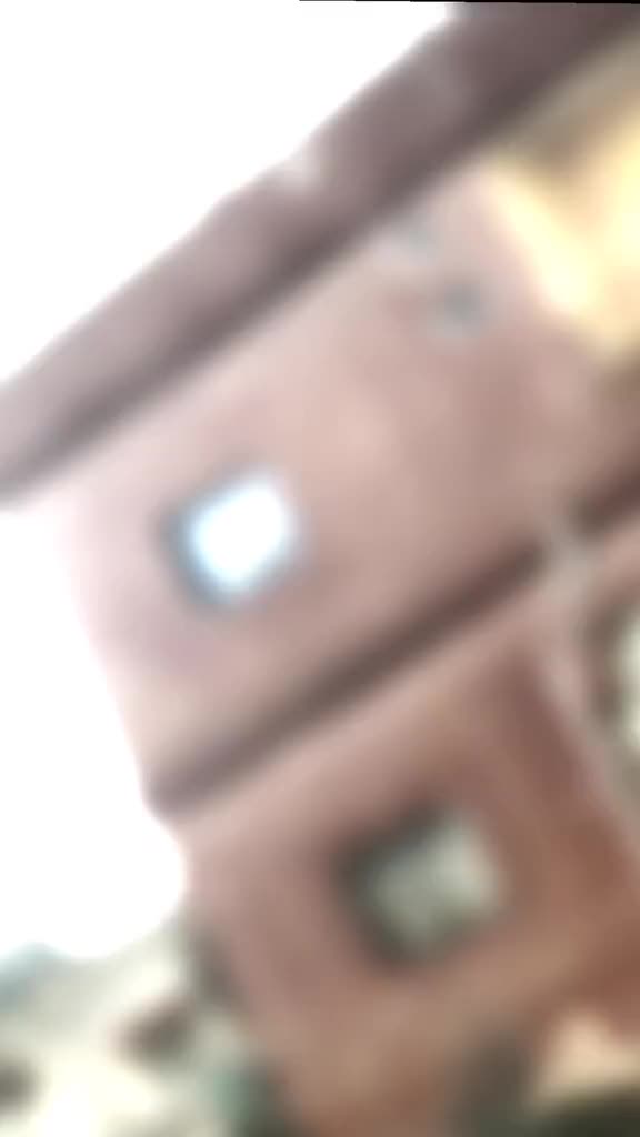 @abo.__.rakan