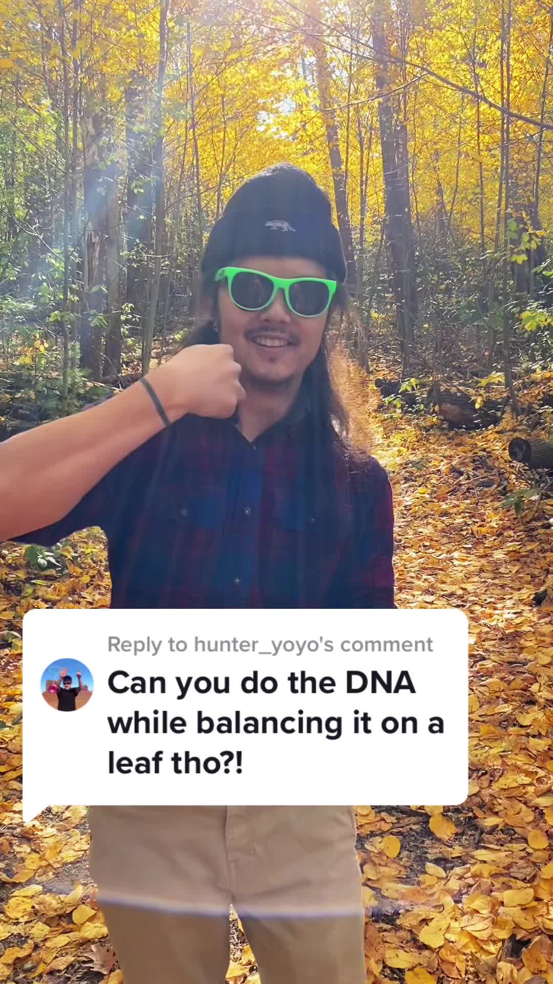 @Eric Køløski