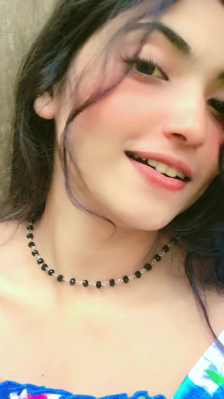 @Harshu_Girl__✨🦋