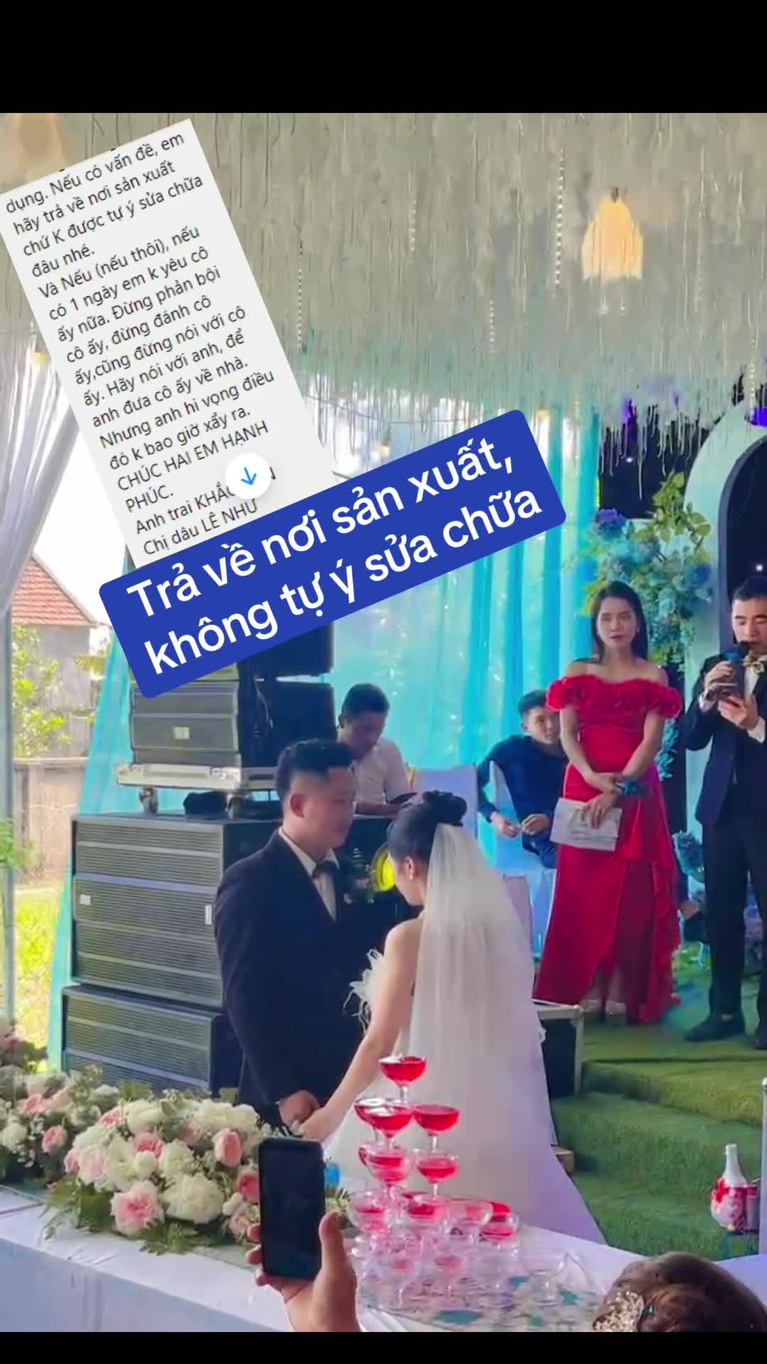 @MC_N&oacute;i Lắp_Long Huấn