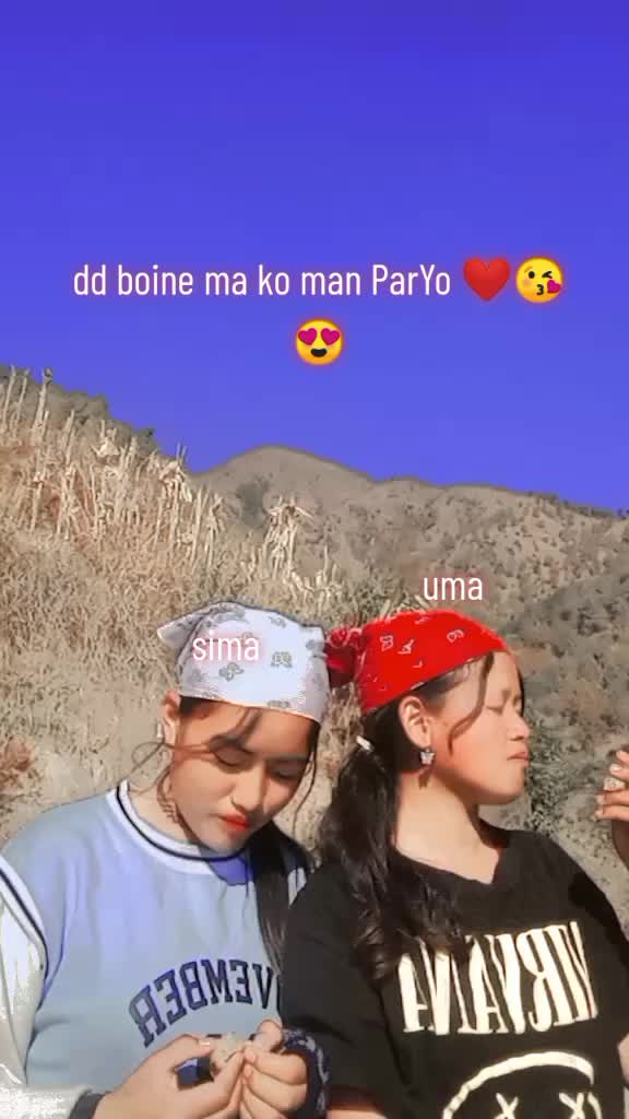 @🥀😽call me bebe😽🥀