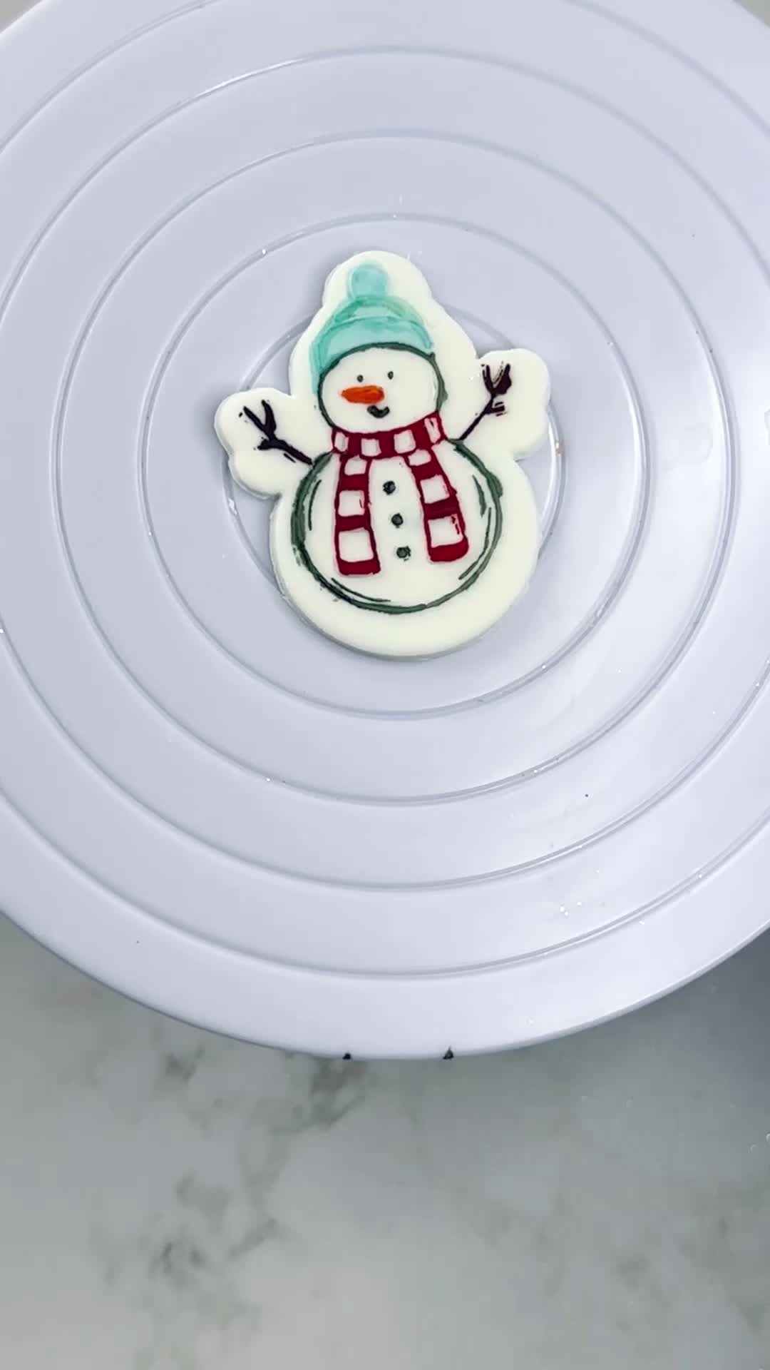 @piecesofcake_bakery