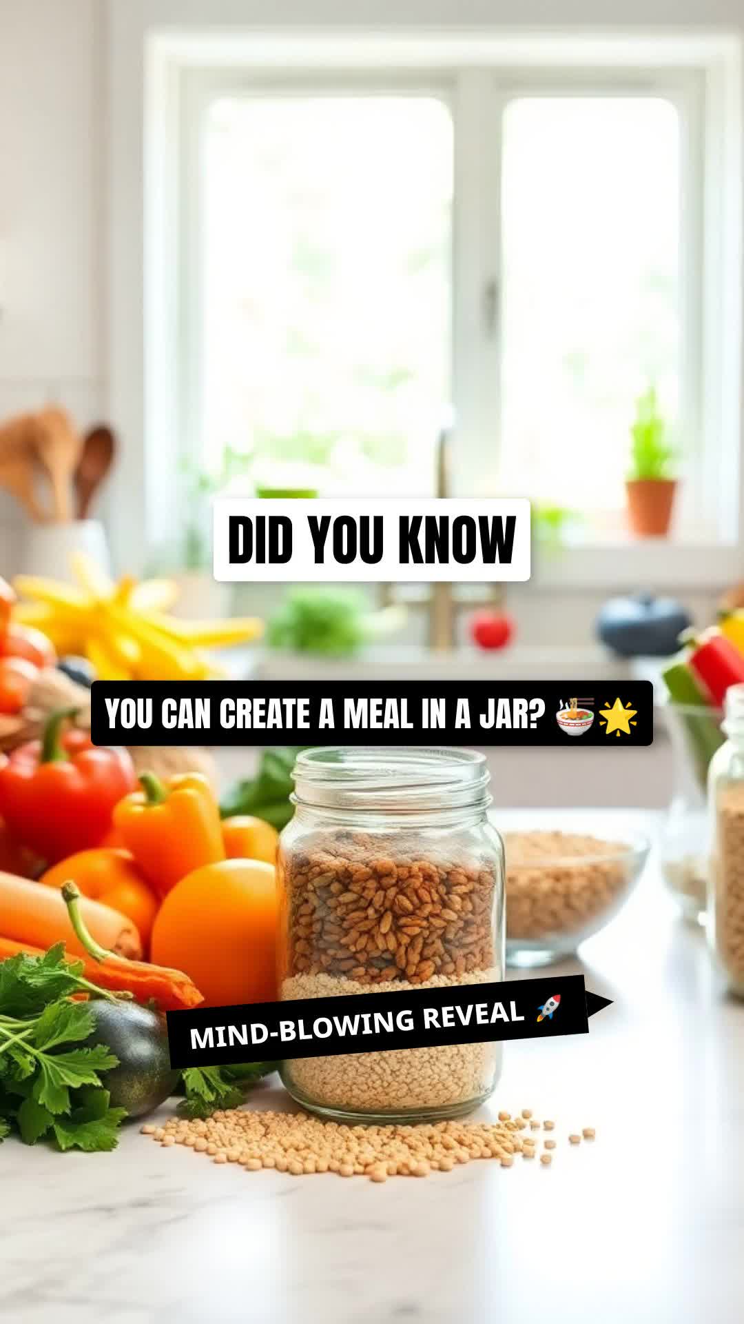 @OmniScribed