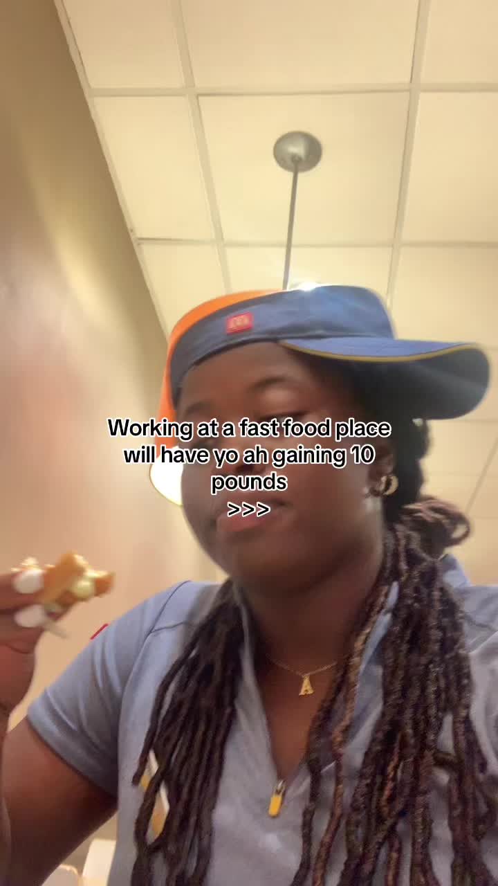 @man.i04