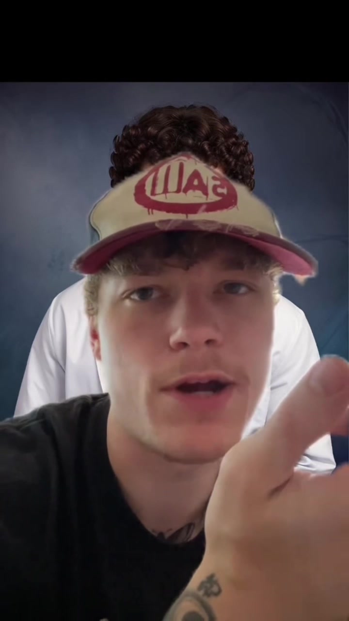 @Kr4ftLawrence