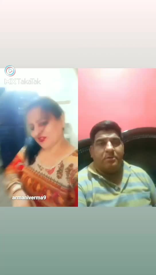 @teju thawani 45