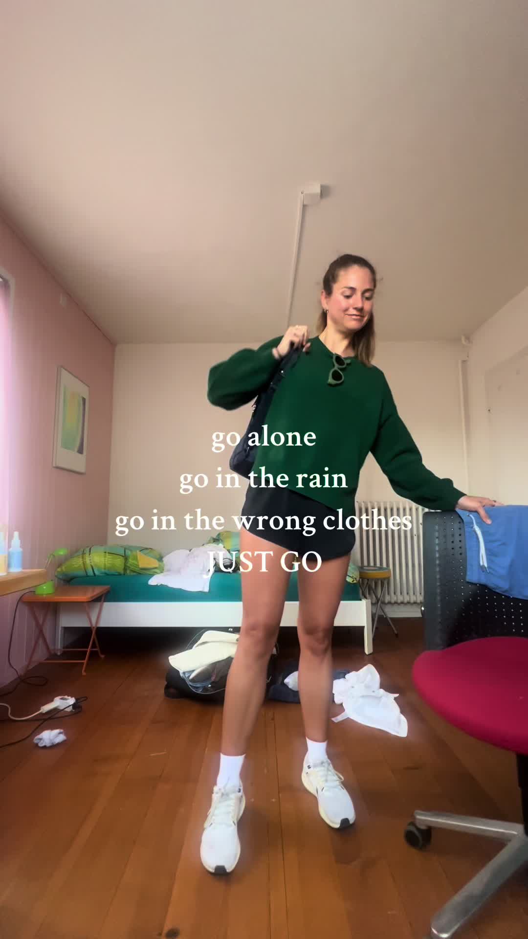 @laurenkallenberg
