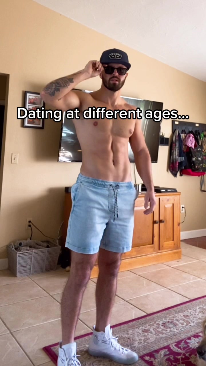 @thomas_keal