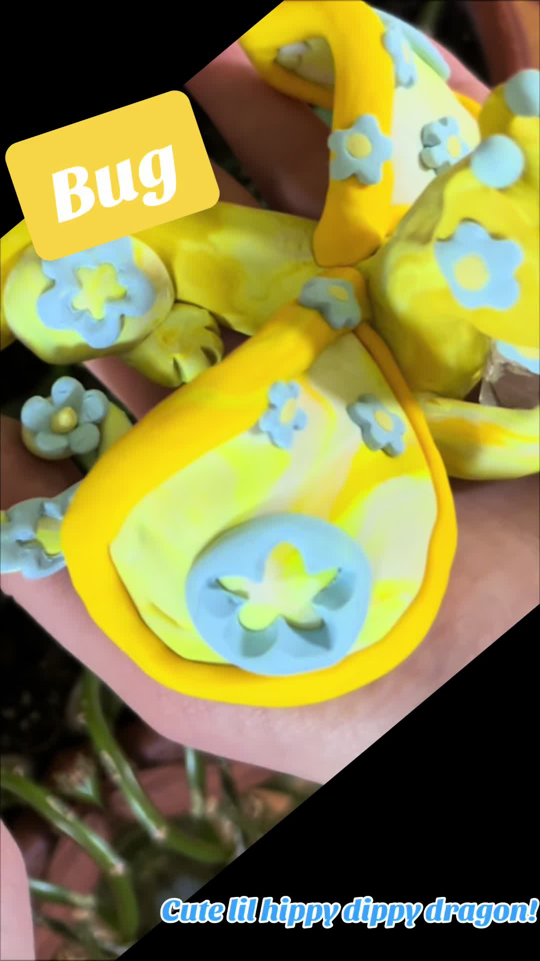 @RyeToonsArt