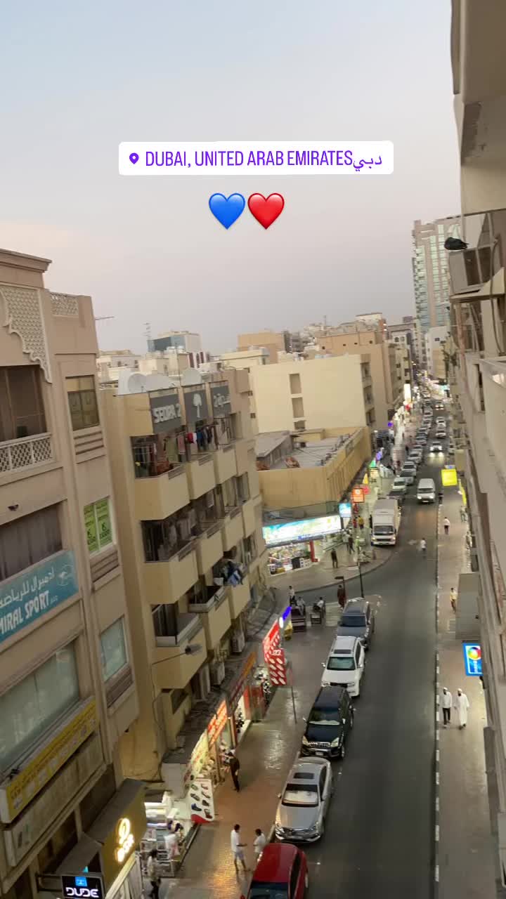 @⚔️ raj__rajpurohit__🇦🇪❤️