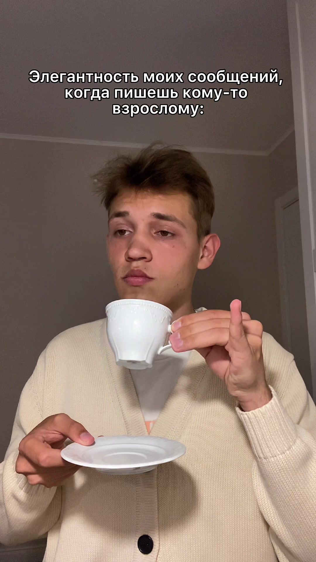 @🧸Vlad Kudelin🧸