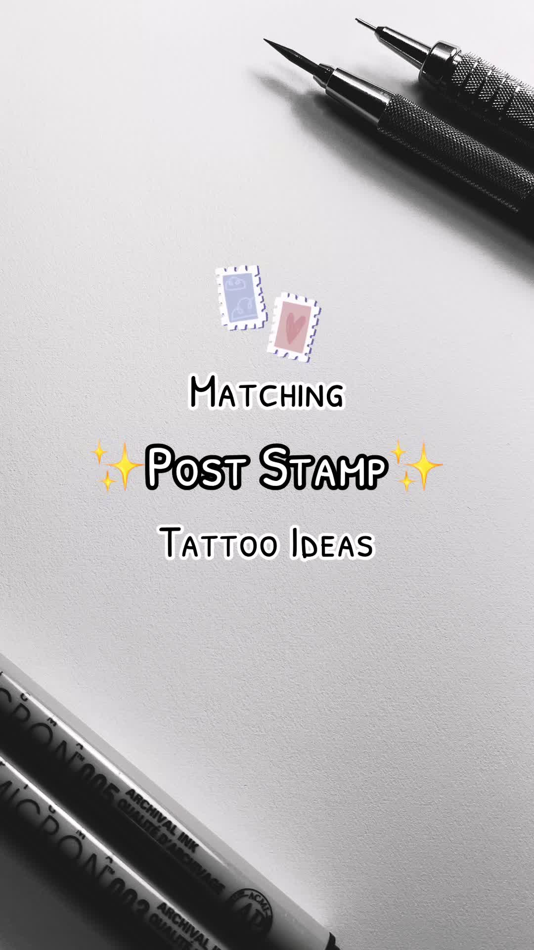 @Crisp.Ink