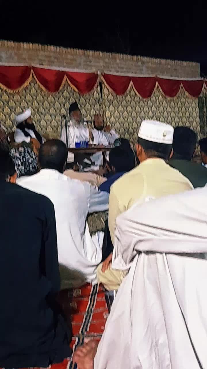 @Arshad788