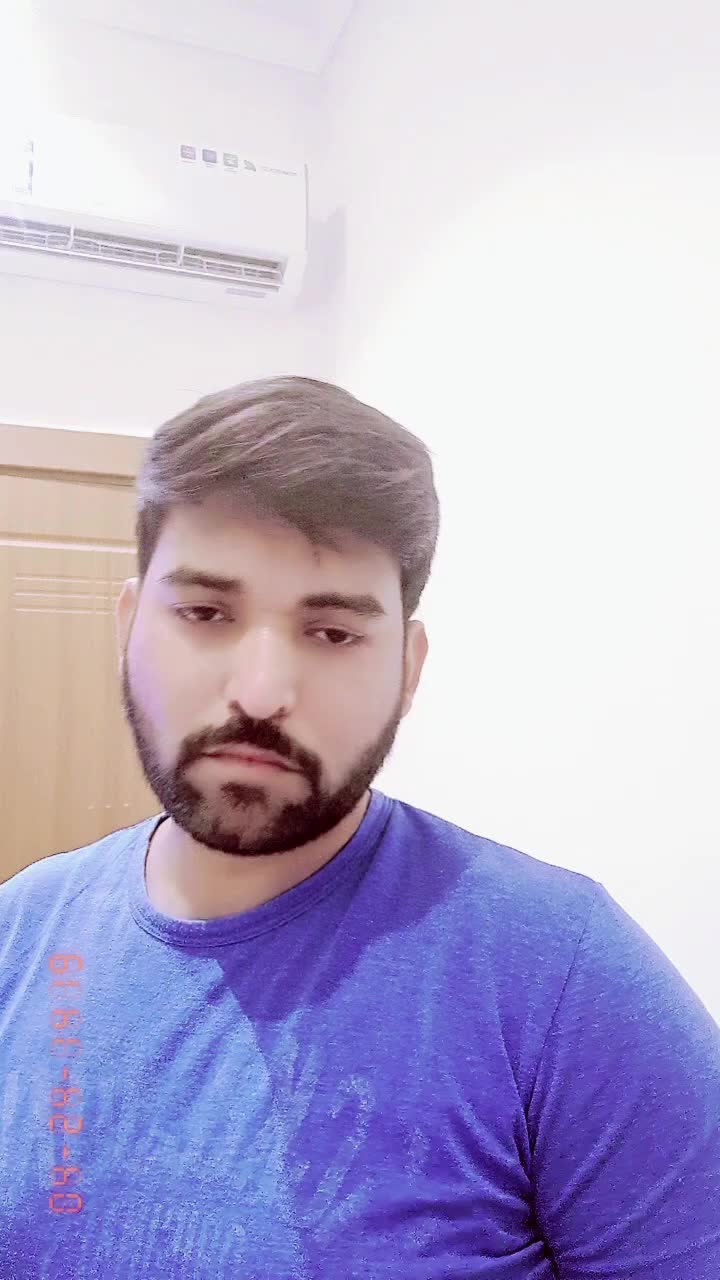 @😎 🅓︎🅐︎🅡︎🅛︎🅘︎🅝︎🅖︎🥰