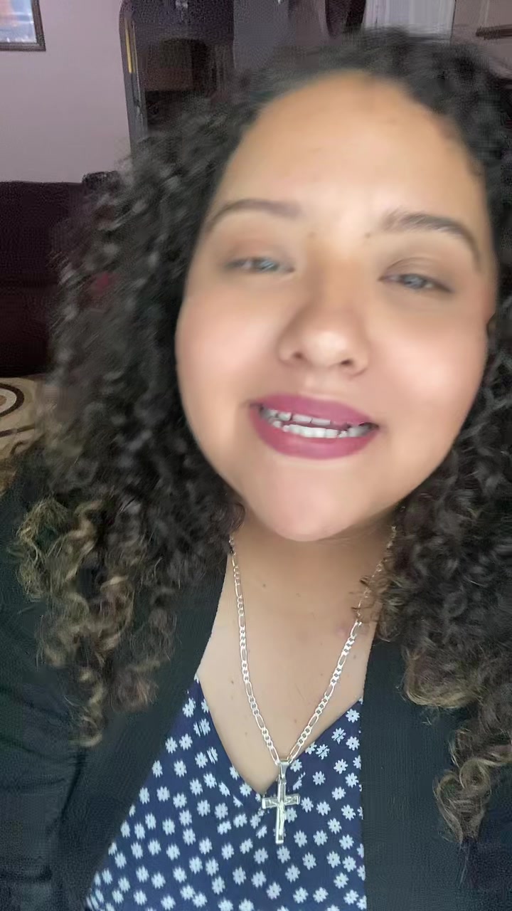 @Estefany Ruiz Fujarte
