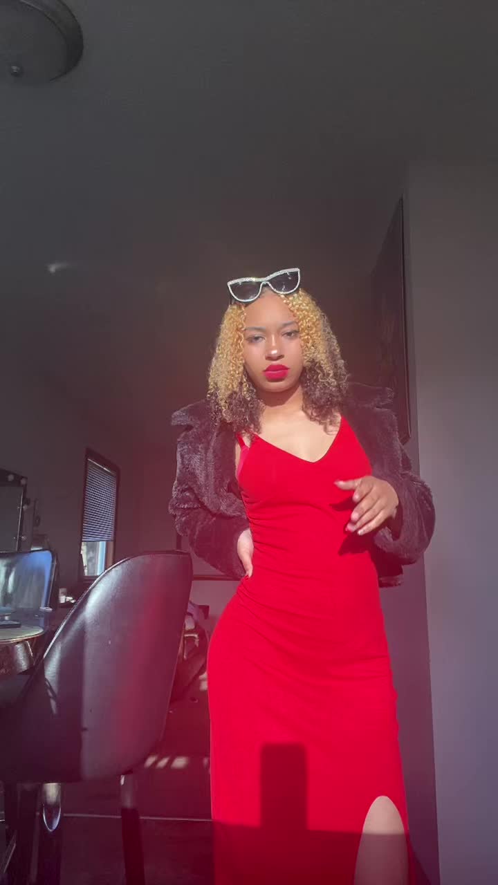 @Kenali.models