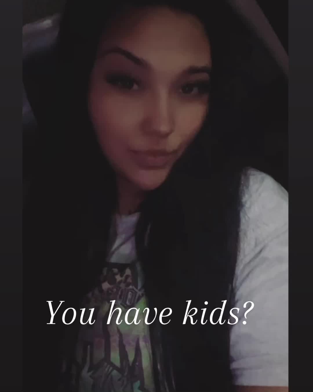 @daijahroyale