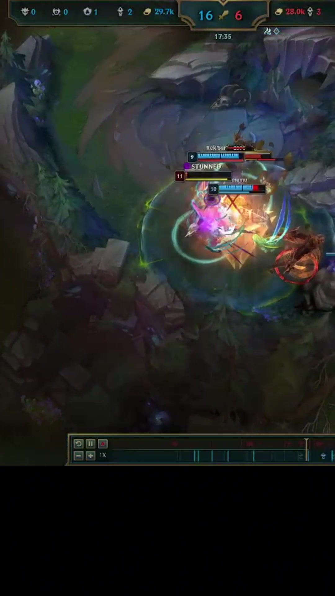 @trashjglol