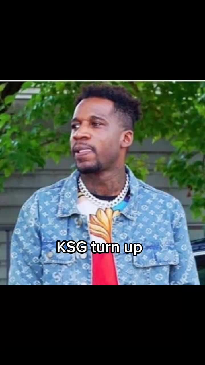 @KSGFORLIFE