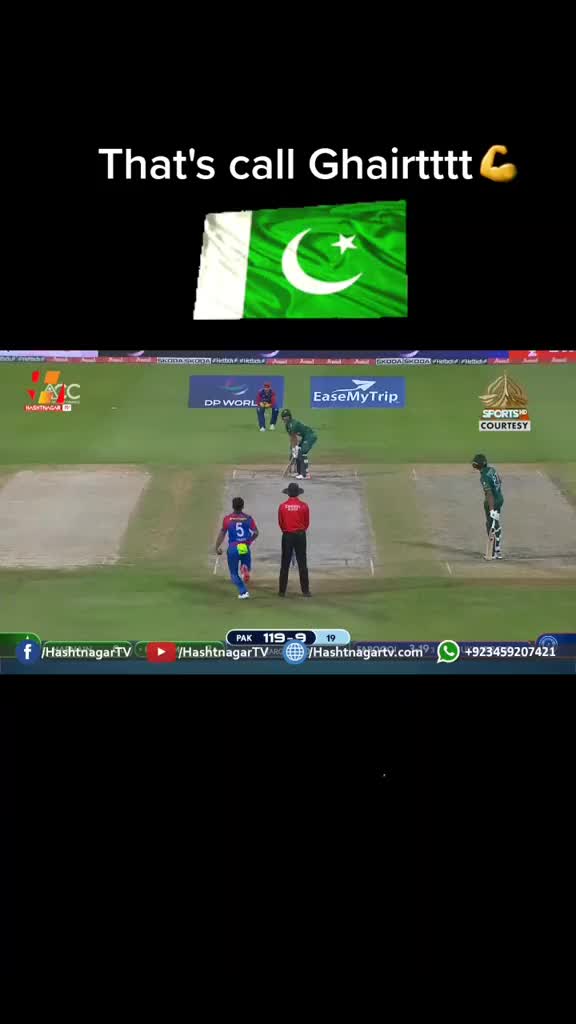 @Lala babu Khan