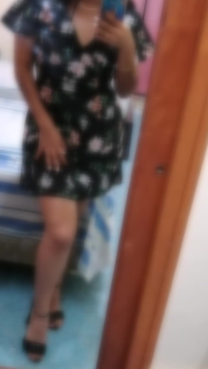 @Sara Luna Sosa