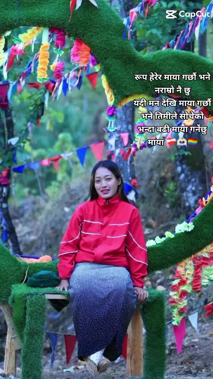 @mamata0