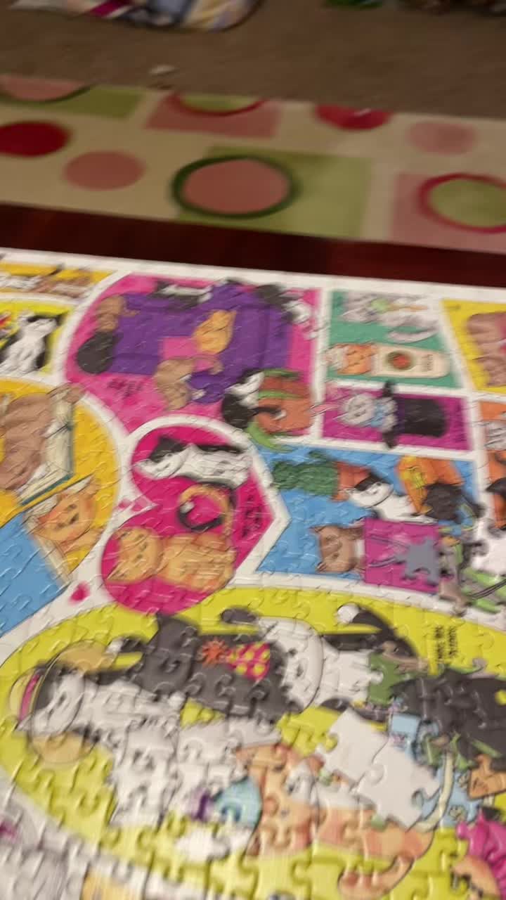 @CampinCarpeDiem