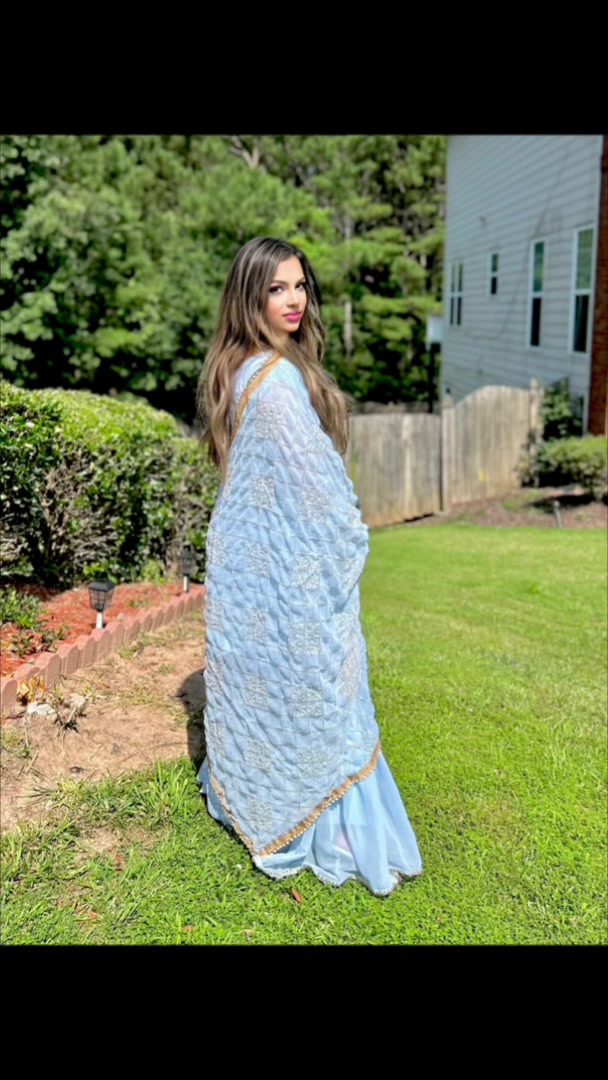 @Bengali Beauty