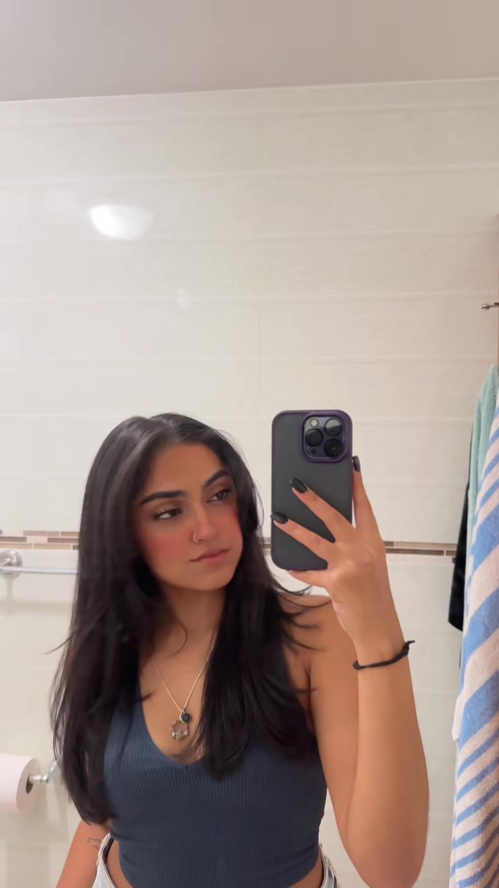 @✰ sonya ✰