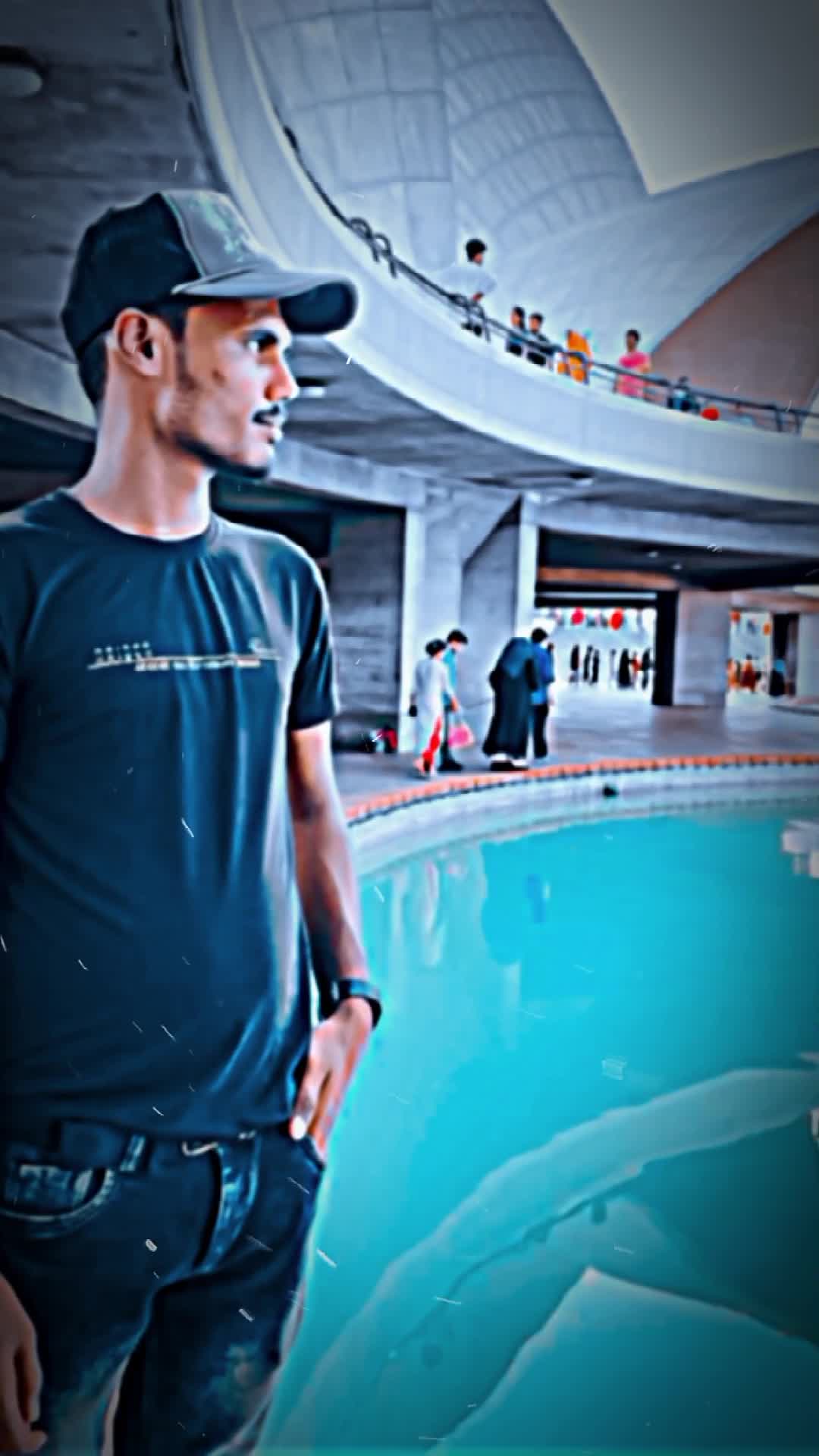 @ᴋʀɪꜱʜ𓆩ᥫ᭡𓆪