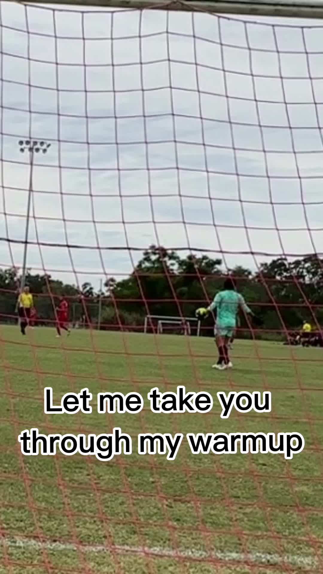 @Claudio Chacon