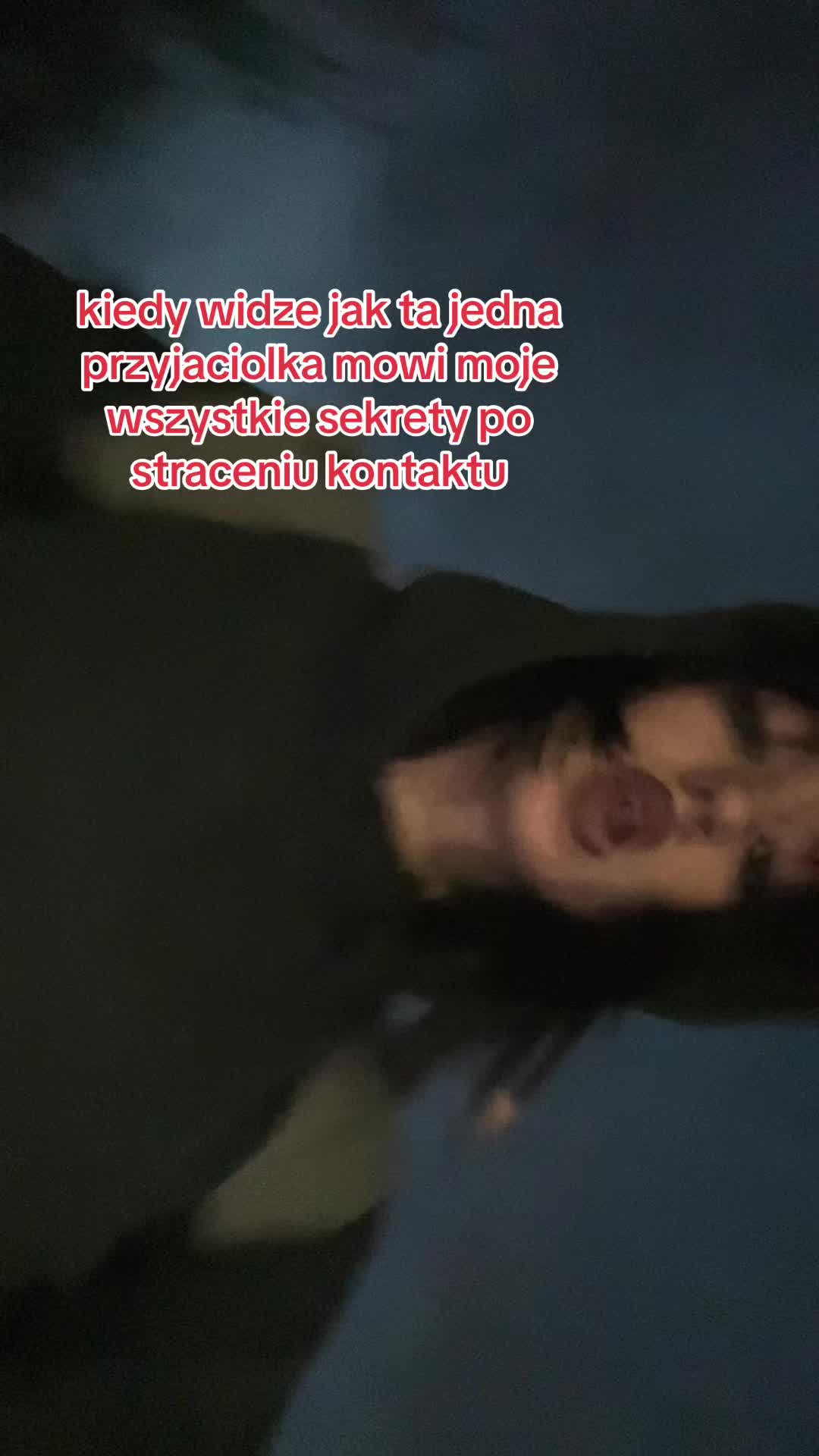 @xddsawd