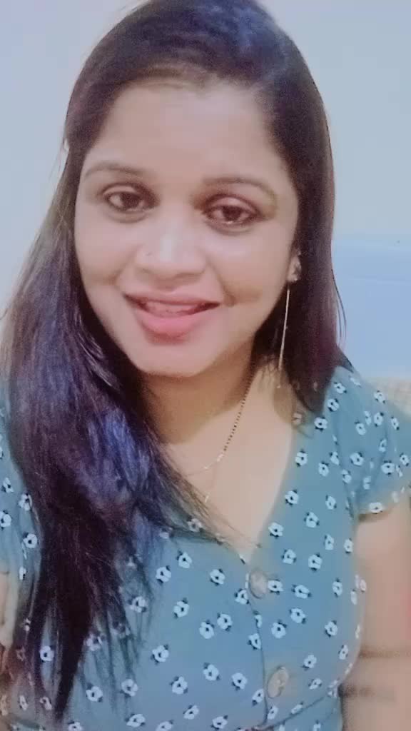 @janu bangaram janasena ✊🏻