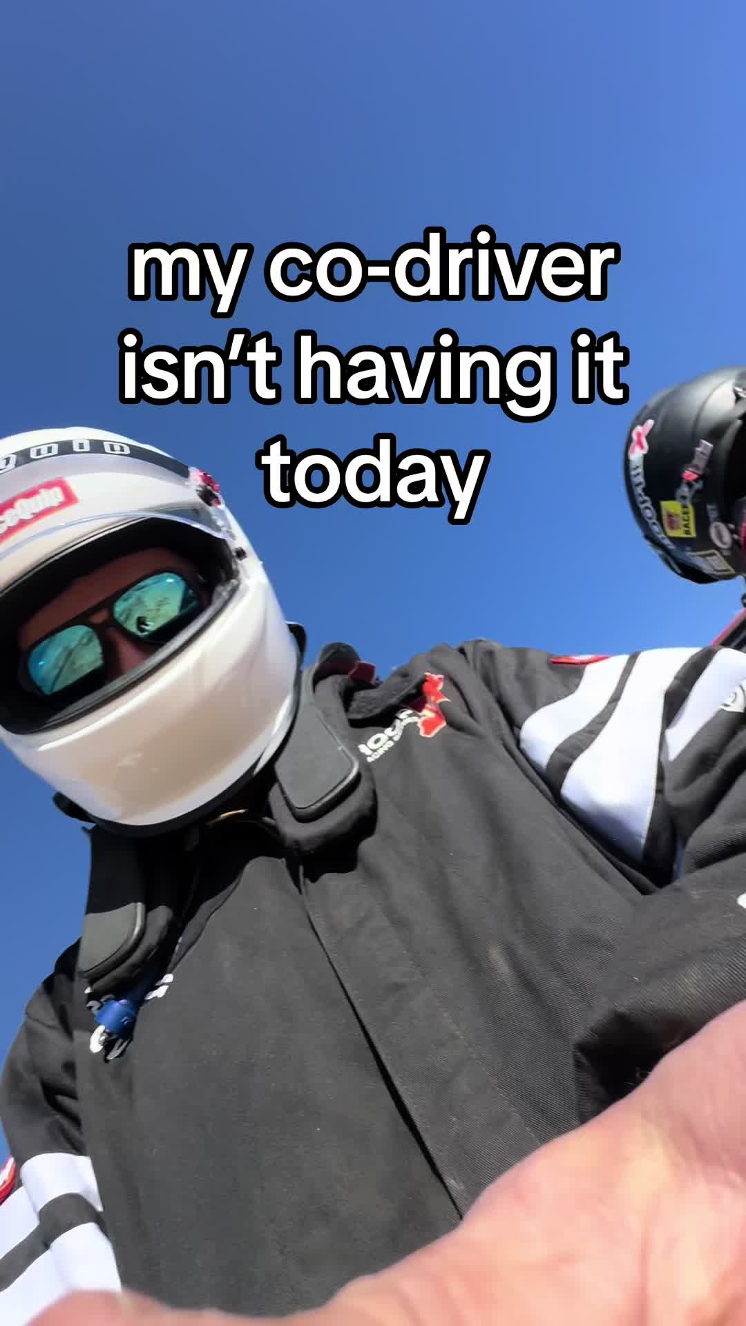 @Gambler 500