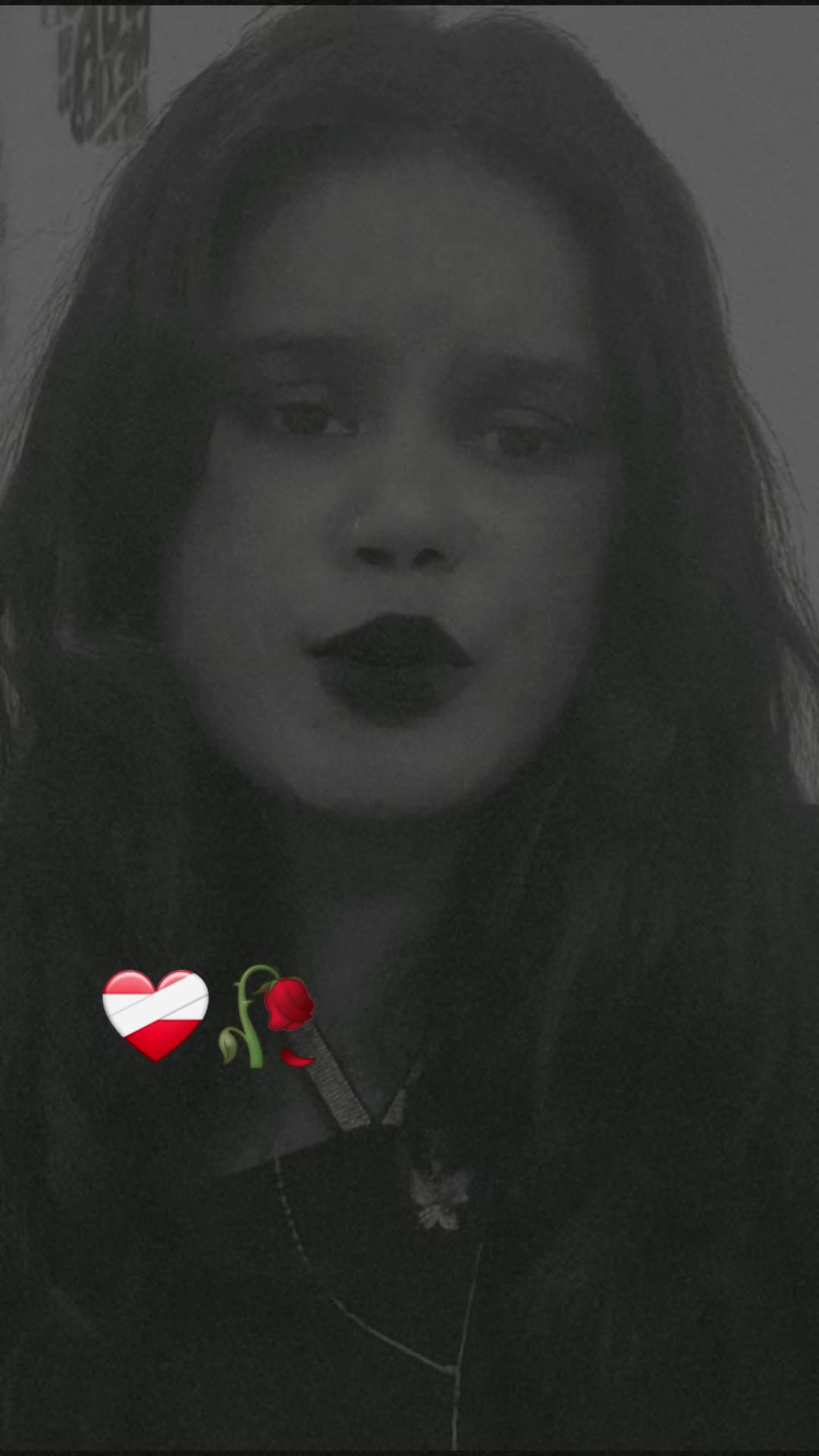 @🦋🧚♀️zofia🧚♀️🦋
