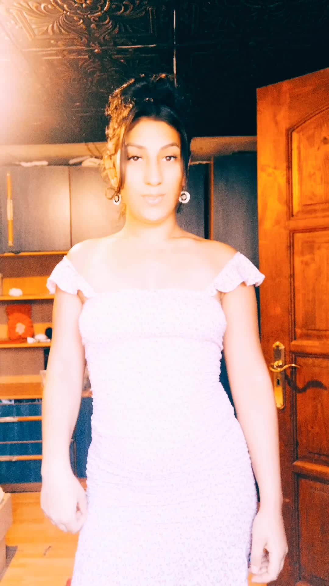 @KM🤤💥💋