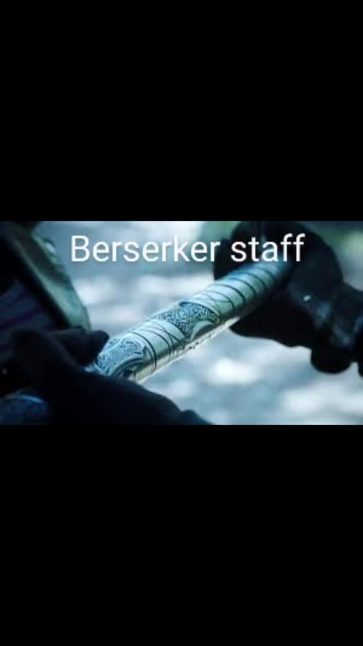 @Pagen_lumberjack