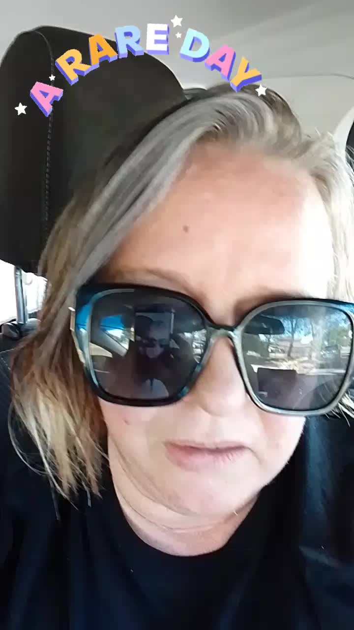 @Fierce.0ne 🇦🇺
