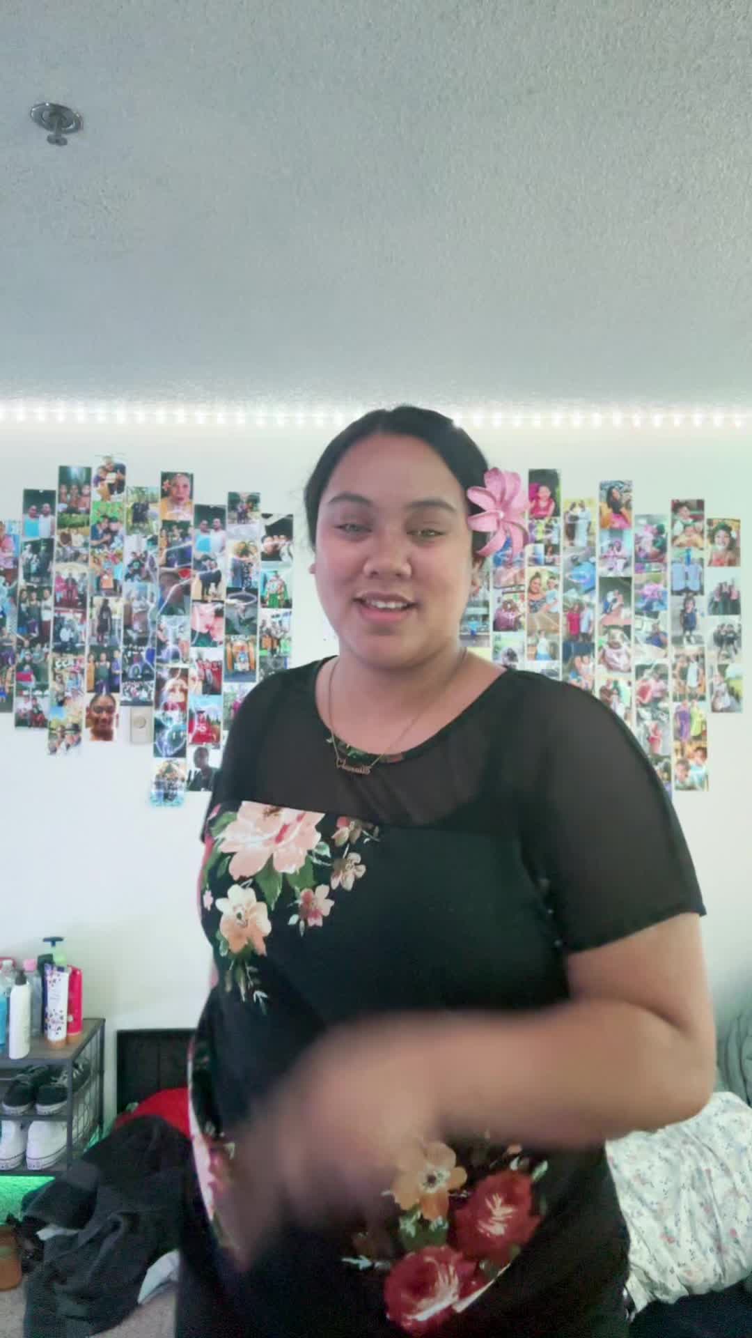 @Falenu'utupu Elizabe