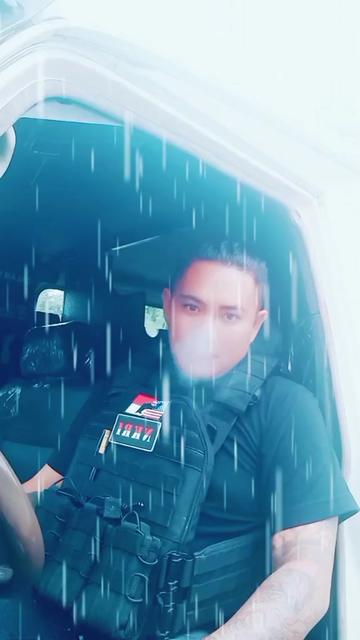 @Rischy Lumangkun Mam