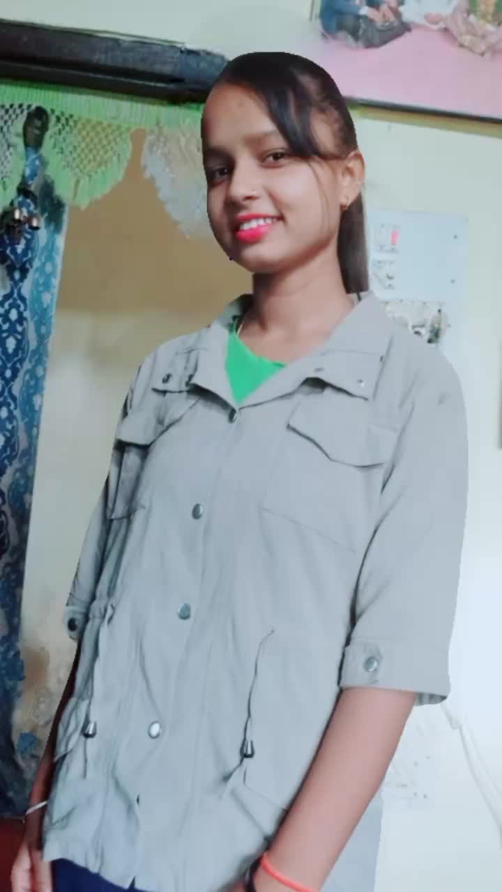 @Angie 🥰🥰