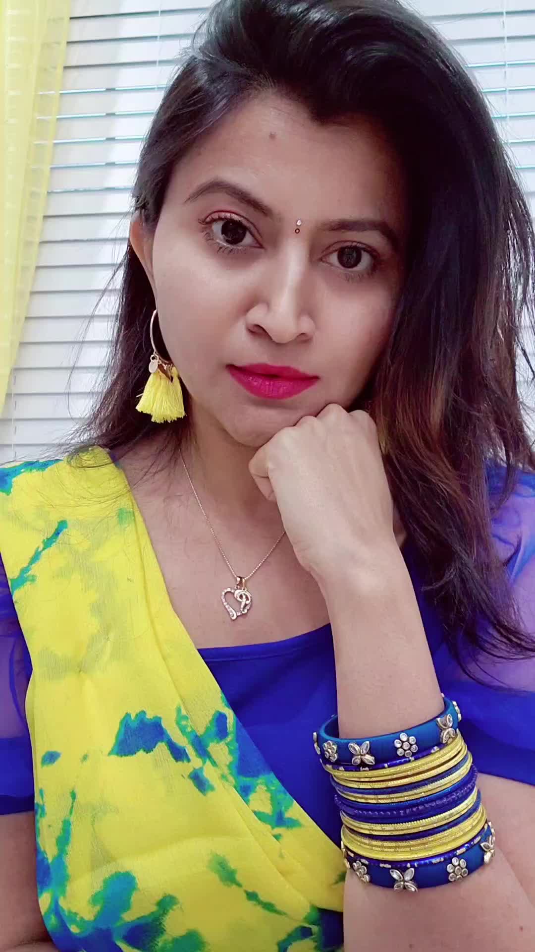 @Smilepoori2atlanta