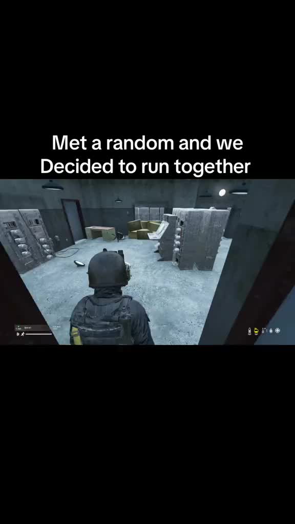 @drunko_driscoll