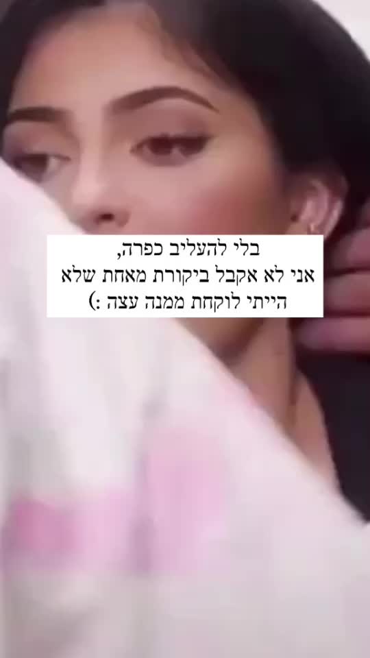 @♡︎♡︎♡︎♡︎