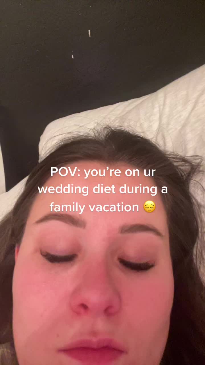 @heidee