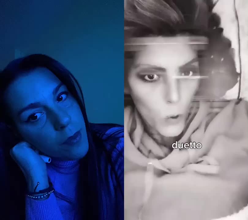 @Emanuela