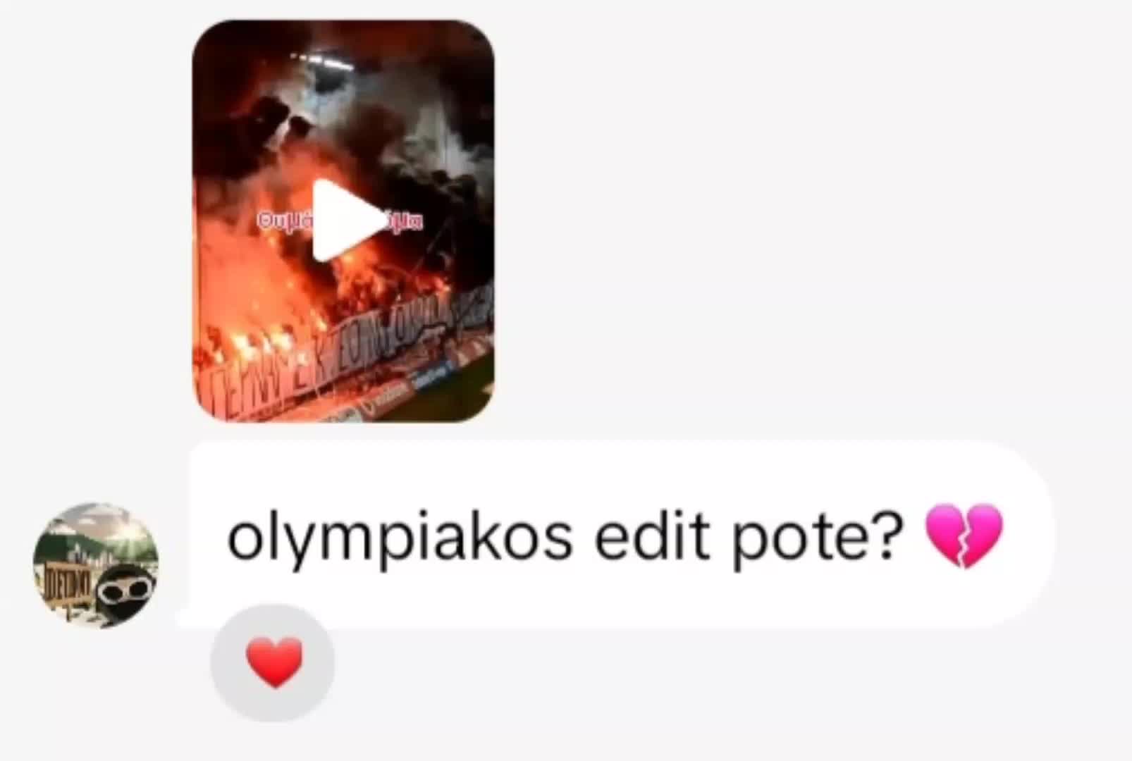 @Dhm__