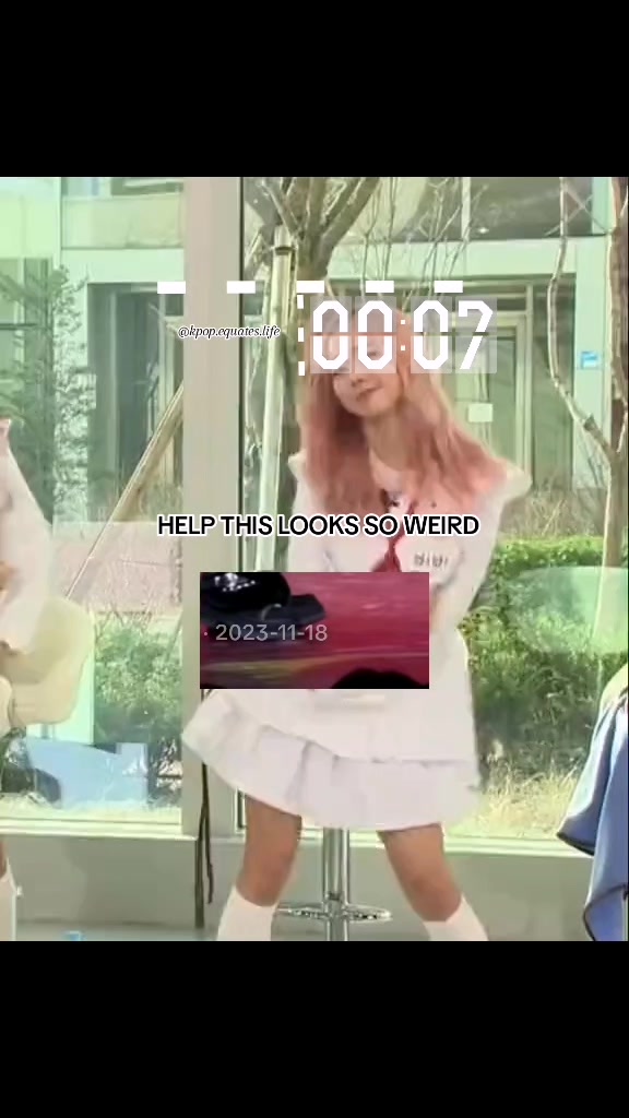 @『 Soyeon's wife 』⬳ ░