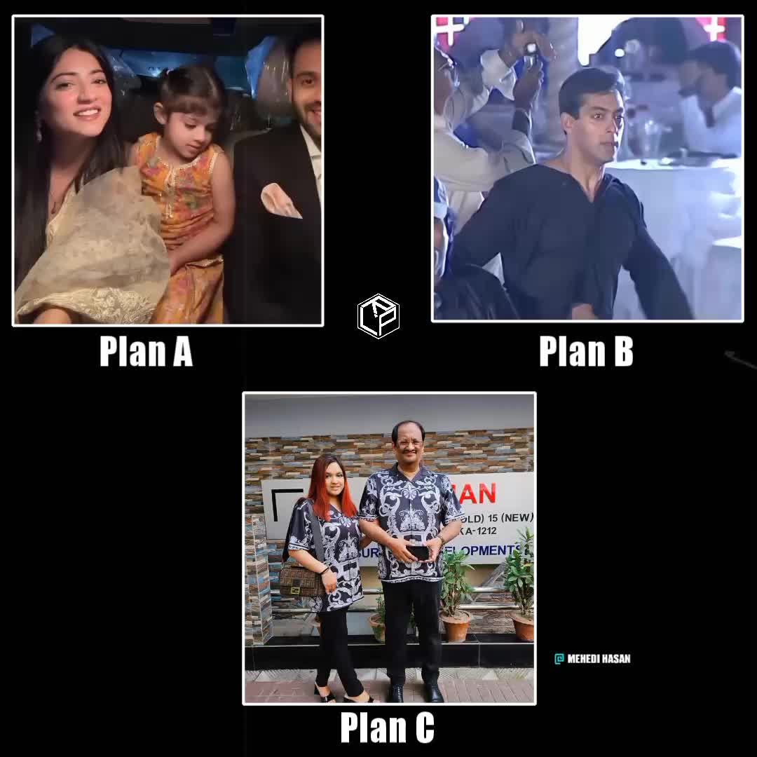 @MEHEDI HASAN💥